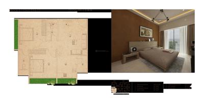 Dev Aashish Sky Brochure 10