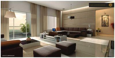 Eisha Synergy Brochure 10