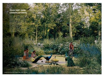 Lodha Woods Brochure 11