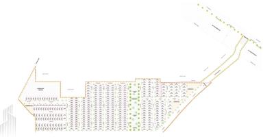 Rasa Enclave Brochure 14