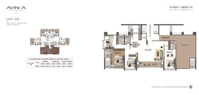 AVINEA Brochure 18