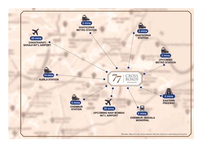 77 Crossroads Brochure 7
