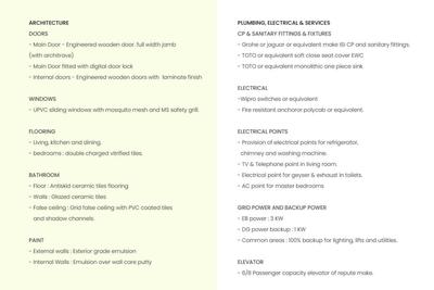 Engrace One Brochure 22