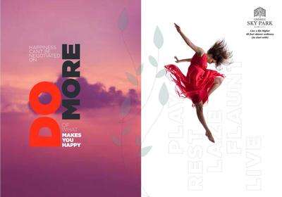 Om Sree Skypark Brochure 20