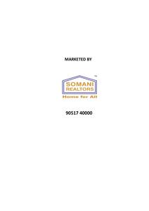 Anantam Brochure 12