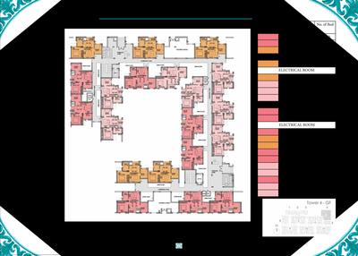 Prestige Courtyards Brochure 15