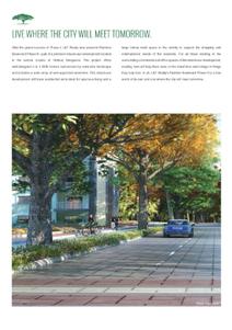 L And T Raintree Boulevard Cl 5 Brochure 3