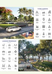 Image of 1499 Sq.ft Residential Plot / Land for sale in Century Seasons Phase 2, Setterahally, Bengaluru for Rs. 12000000