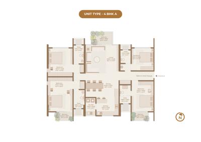 VB Hills Brochure 21