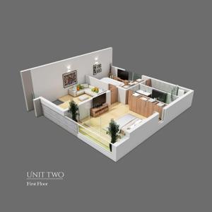 Pacifica Westridge Brochure 59