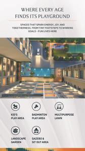 Dudhe Sai Shell Brochure 15