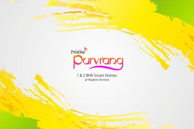 Pristine Purvrang Brochure 1