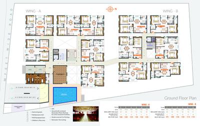 Saroj IRIS Brochure 5