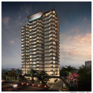 Concorde Luxepolis Brochure 17