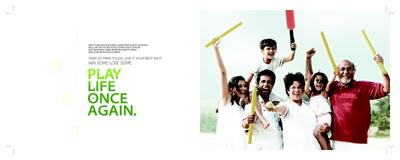 Heritage One Brochure 5