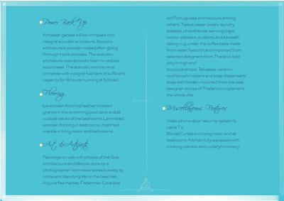 Conscient Casa Mosson Brochure 10