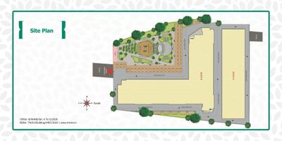 Ruby Dakshin Brochure 5