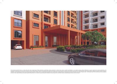 Brillio At Brigade Valencia Brochure 12