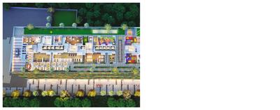 RUPAREL VIVANZA Brochure 10