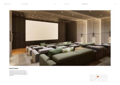 5 Maidan Brochure 60