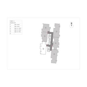 Birla Trimaya Phase I Brochure 8