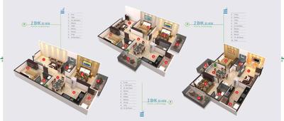 KR Grand View Heights Brochure 4