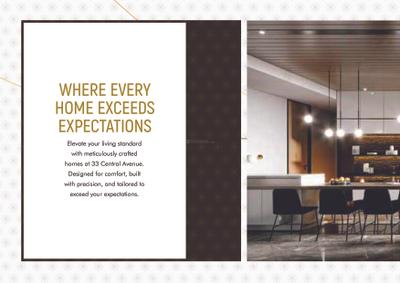 Eisha 33 Central Avenue Brochure 17
