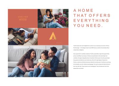 Shree Paras Parshwa Nagar II Brochure 4