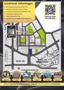 Trinity A S Ornate Brochure 7