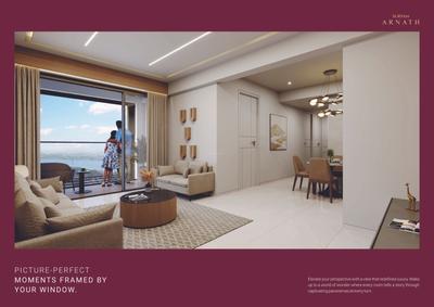Suryam Arnath Brochure 14