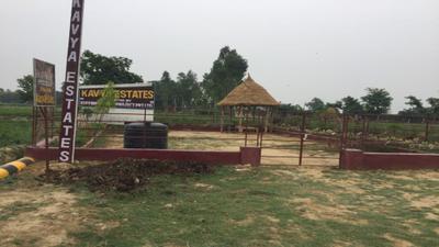 Ropeway Kavya Estates Brochure 11