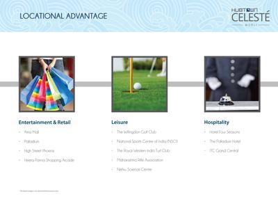 Hubtown Celeste Brochure 8