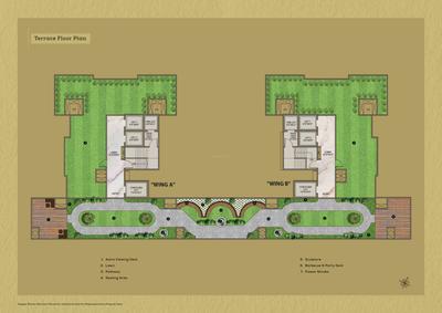 Unimont 24 Karat Brochure 25
