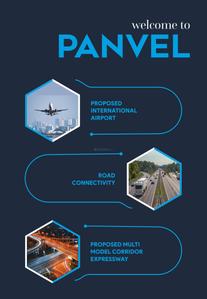 Jindal Avenue Brochure 2