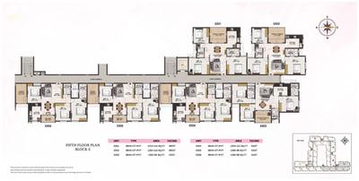 DAC Prospera Brochure 32