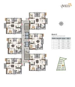 Aspire Ameya Brochure 11