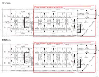 Iscon Commercial Complex Phase II Brochure 3
