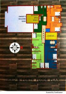 Shivam Tower Brochure 8