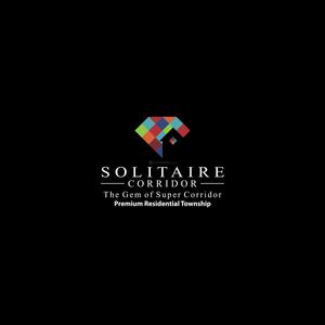 Solitaire Corridor Brochure 1