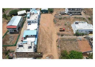 Prime Axis Properties Brochure 6