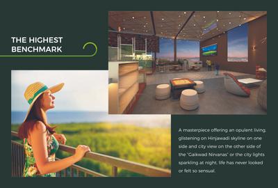 Gaikwad Nirvanas Brochure 5