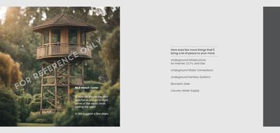 Reliaable The Downtown Phase 1 Brochure 13