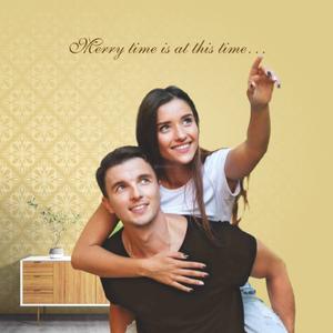 Adiraj Brochure 2