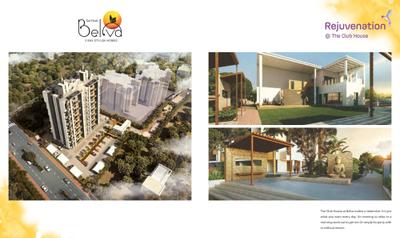 Sarthak Belva Brochure 10