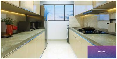 Kolte Patil Alora Brochure 15