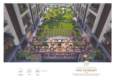 Sangini Aura Brochure 8