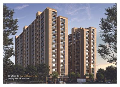 Amara Brochure 4
