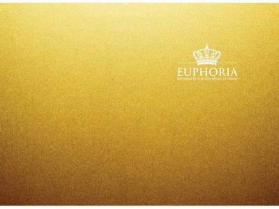 Euphoria Brochure 2