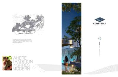 Speed Constella Brochure 4