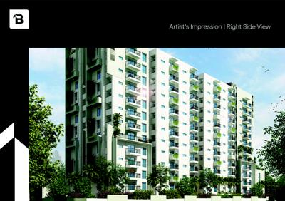 Trifecta Bueno Brochure 5
